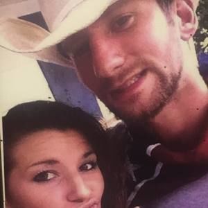 Meet your Posher, Phillip